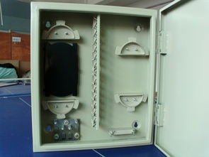 慈溪市逍林康普通信設(shè)備廠今日通訊設(shè)備行情 價格走勢、報價與市場分析