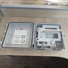 慈溪市鋼強通信設(shè)備廠 優(yōu)質(zhì)通訊設(shè)備供應(yīng)專家