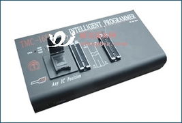 通訊產(chǎn)品制造設(shè)備與通訊設(shè)備的求購指南