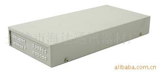 余姚市海達(dá)通訊器材廠 光纖設(shè)備與電子產(chǎn)品核心產(chǎn)品列表