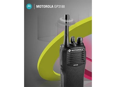 常規與特種通信設備 電子產品的安全衛士